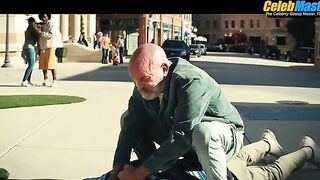 TOM SEGURA NUDE/SEXY SCENE IN BAD THOUGHTS
