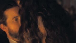 EMMETT SCANLAN NUDE/SEXY SCREENSHOT 10 IN A WOMAN OF SUBSTANCE