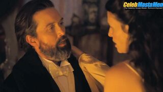 EMMETT SCANLAN NUDE/SEXY SCREENSHOT 5 IN A WOMAN OF SUBSTANCE
