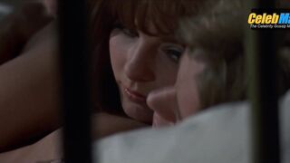 MICHAEL BLODGETT NUDE/SEXY SCREENSHOT 7 IN BEYOND THE VALLEY OF THE DOLLS