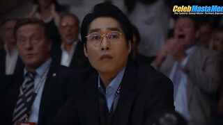 OK TAEC-YEON NUDE/SEXY SCREENSHOT 6 IN SOUL MATE