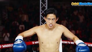OK TAEC-YEON NUDE/SEXY SCREENSHOT 7 IN SOUL MATE