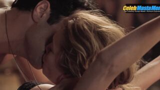 RAOUL BOVA NUDE/SEXY SCREENSHOT 3 IN UNDER THE TUSCAN SUN