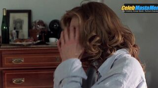 RAOUL BOVA NUDE/SEXY SCREENSHOT 8 IN UNDER THE TUSCAN SUN