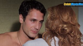 RAOUL BOVA NUDE/SEXY SCREENSHOT 9 IN UNDER THE TUSCAN SUN