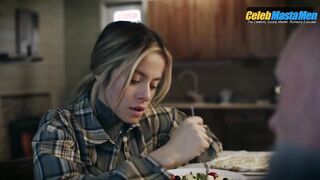 ANDREY FROLOV NUDE/SEXY SCENE IN ZOV RUSALKI