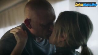 ANDREY FROLOV NUDE/SEXY SCREENSHOT 6 IN ZOV RUSALKI