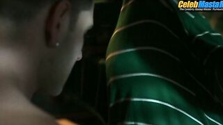 ALVARO MEL AND RAFA ALAMOS NUDE/SEXY SCREENSHOT 8 IN NAUGHTY BUSINESS