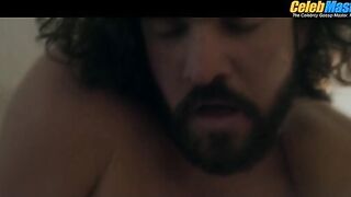 MATIAS DE LA FLOR NUDE/SEXY SCREENSHOT 2 IN YOUR FRIENDS &AMP; NEIGHBORS