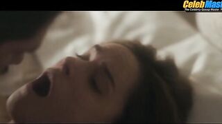 MATIAS DE LA FLOR NUDE/SEXY SCREENSHOT 3 IN YOUR FRIENDS &AMP; NEIGHBORS