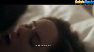 MATIAS DE LA FLOR NUDE/SEXY SCREENSHOT 4 IN YOUR FRIENDS &AMP; NEIGHBORS