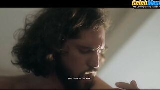 MATIAS DE LA FLOR NUDE/SEXY SCREENSHOT 5 IN YOUR FRIENDS &AMP; NEIGHBORS