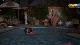 UNKNOWN NUDE/SEXY SCREENSHOT 10 IN BEYOND THE VALLEY OF THE DOLLS