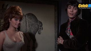 JOHN LAZAR AND UNKNOWN NUDE/SEXY SCREENSHOT 5 IN BEYOND THE VALLEY OF THE DOLLS