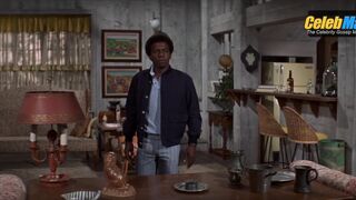 HARRISON PAGE AND JAMES IGLEHART NUDE/SEXY SCREENSHOT 9 IN BEYOND THE VALLEY OF THE DOLLS