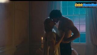 JACOB ELORDI NUDE/SEXY SCREENSHOT 4 IN &AMP;#34;WUTHERING HEIGHTS&AMP;#34;