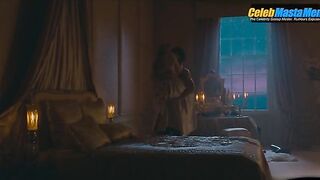 JACOB ELORDI NUDE/SEXY SCREENSHOT 8 IN &AMP;#34;WUTHERING HEIGHTS&AMP;#34;