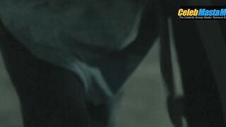 UNKNOWN NUDE/SEXY SCENE IN ANIMAL LOVE