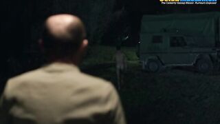 LUKA DIMIC NUDE/SEXY SCENE IN EISMAYER