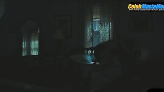 MATTHEW RHYS NUDE/SEXY SCREENSHOT 5 IN WIDOW'S BAY