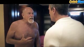 CORBIN BERNSEN NUDE/SEXY SCREENSHOT 5 IN YOUR FRIENDS &AMP; NEIGHBORS