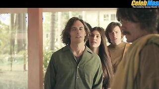 TIMOTHY OLYPHANT NUDE/SEXY SCREENSHOT 10 IN DAISY JONES &AMP; THE SIX