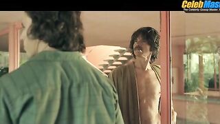 TIMOTHY OLYPHANT NUDE/SEXY SCREENSHOT 4 IN DAISY JONES &AMP; THE SIX