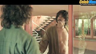 TIMOTHY OLYPHANT NUDE/SEXY SCREENSHOT 8 IN DAISY JONES &AMP; THE SIX