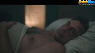 JON HAMM NUDE/SEXY SCENE IN YOUR FRIENDS & NEIGHBORS