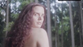 UNKNOWN NUDE/SEXY SCREENSHOT 4 IN EGOPLANETA PHASE I - III