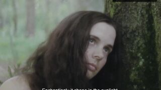 UNKNOWN NUDE/SEXY SCREENSHOT 5 IN EGOPLANETA PHASE I - III