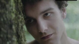 UNKNOWN NUDE/SEXY SCREENSHOT 6 IN EGOPLANETA PHASE I - III