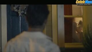 MIKE BASH NUDE/SEXY SCREENSHOT 4 IN FRANK AND PENELOPE