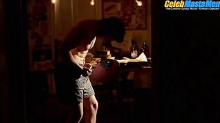ANTHONY SNEED AND VLADISLAV S. NUDE/SEXY SCREENSHOT 8 IN BAD BIOLOGY