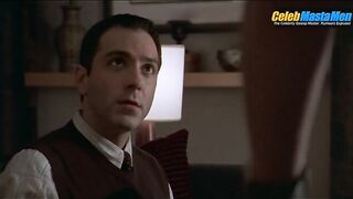 SCOTT LOWELL AND DEAN ARMSTRONG NUDE/SEXY SCENE IN QUEER AS FOLK