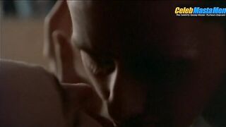 SCOTT LOWELL AND DEAN ARMSTRONG NUDE/SEXY SCENE IN QUEER AS FOLK