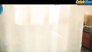 RICKY MARTIN AND RICK COSNETT NUDE/SEXY SCREENSHOT 5 IN PALM ROYALE