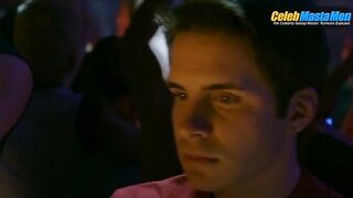 CHRIS POTTER NUDE/SEXY SCREENSHOT 10 IN QUEER AS FOLK