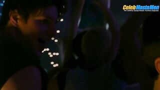 CHRIS POTTER NUDE/SEXY SCENE IN QUEER AS FOLK