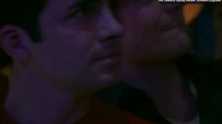 CHRIS POTTER NUDE/SEXY SCREENSHOT 7 IN QUEER AS FOLK