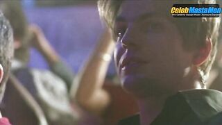 CHRIS POTTER NUDE/SEXY SCREENSHOT 9 IN QUEER AS FOLK