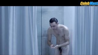 MARCIN KOWALCZYK NUDE/SEXY SCREENSHOT 6 IN HARDKOR DISKO