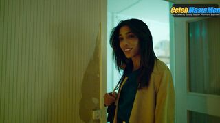 ALEXANDER ABDALLAH NUDE/SEXY SCREENSHOT 10 IN SNABBA CASH