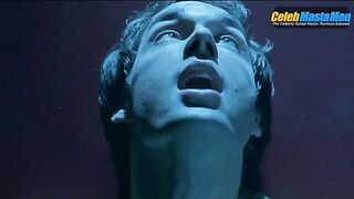 PETER PAIGE NUDE/SEXY SCENE IN QUEER AS FOLK
