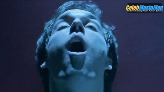 PETER PAIGE NUDE/SEXY SCENE IN QUEER AS FOLK