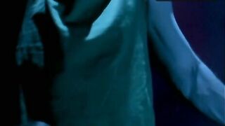 PETER PAIGE NUDE/SEXY SCENE IN QUEER AS FOLK