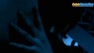 PETER PAIGE NUDE/SEXY SCENE IN QUEER AS FOLK