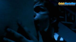 PETER PAIGE NUDE/SEXY SCENE IN QUEER AS FOLK