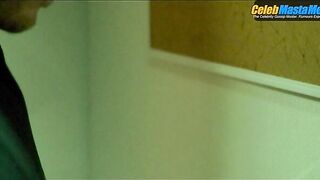 MICHAEL EMERY NUDE/SEXY SCENE IN BIRDER