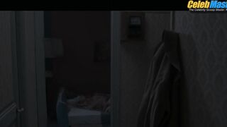 TONY MARTONE NUDE/SEXY SCENE IN MADAME CLAUDE